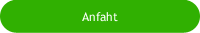 Anfaht