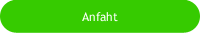 Anfaht